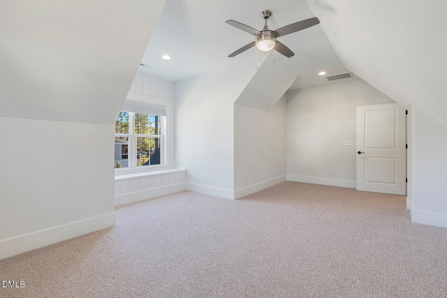 2321 Toll Mill Court Raleigh, NC 27606 - Photo 58 of 82 2321 Toll Mill Ct Raleigh NC-large-075-1