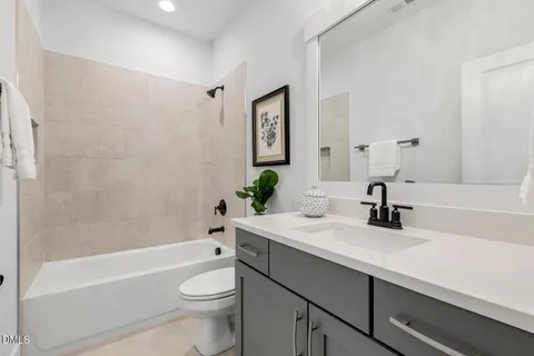 $1,500,000 | 2321 Toll Mill Court, Raleigh, NC 27606