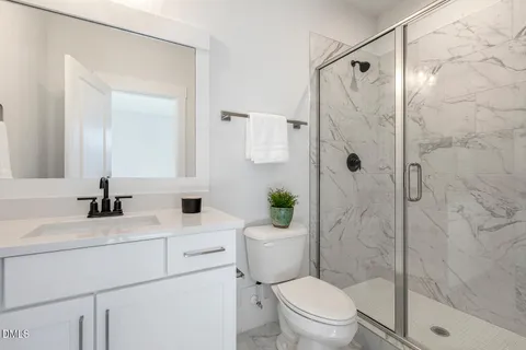 $1,500,000 | 2321 Toll Mill Court, Raleigh, NC 27606