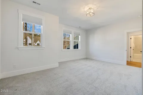 $1,500,000 | 2321 Toll Mill Court, Raleigh, NC 27606