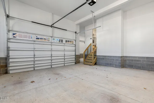 $1,500,000 | 2321 Toll Mill Court, Raleigh, NC 27606