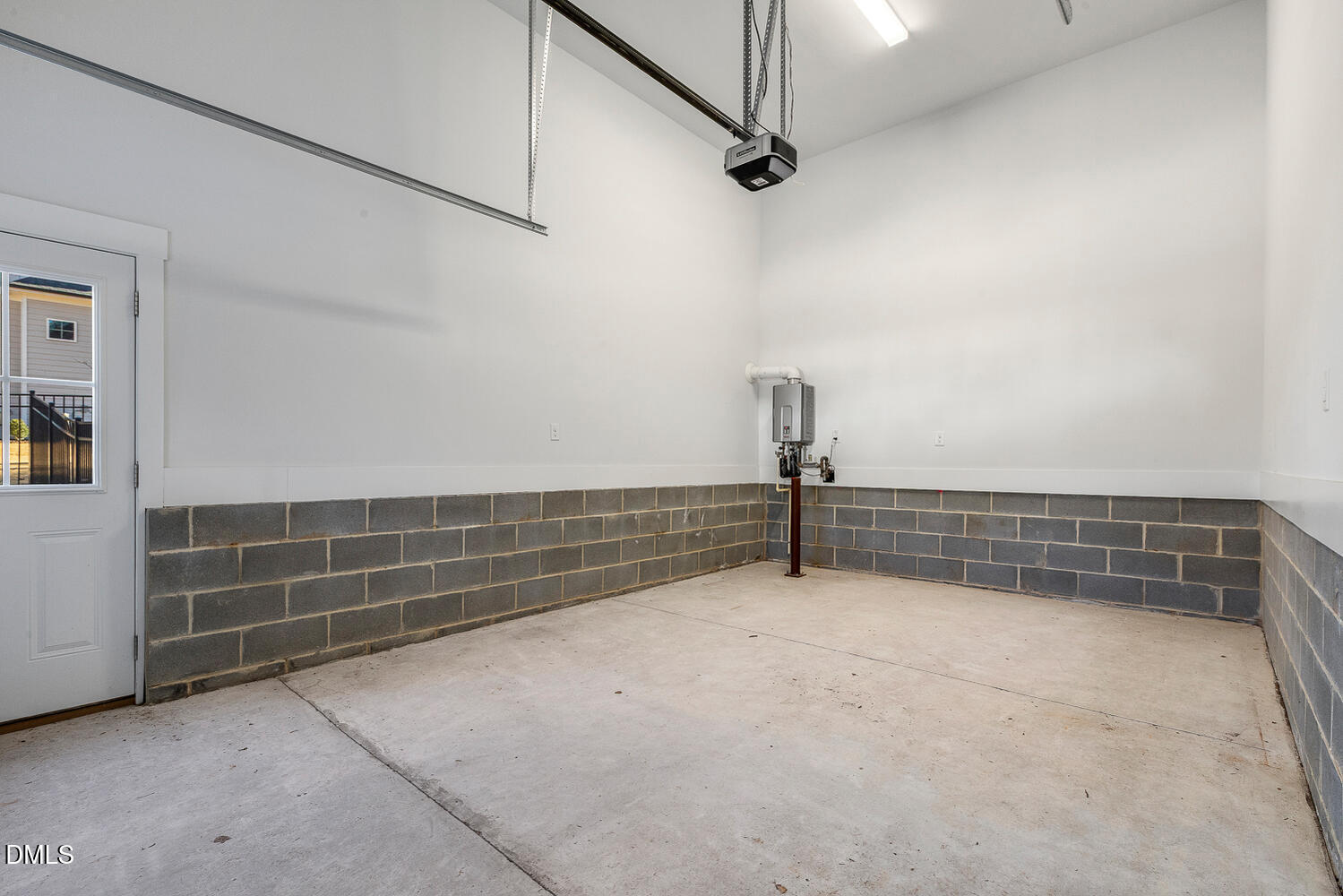 2321 Toll Mill Court Raleigh, NC 27606 - Photo 72 of 82 2321 Toll Mill Ct Raleigh NC-large-092-1