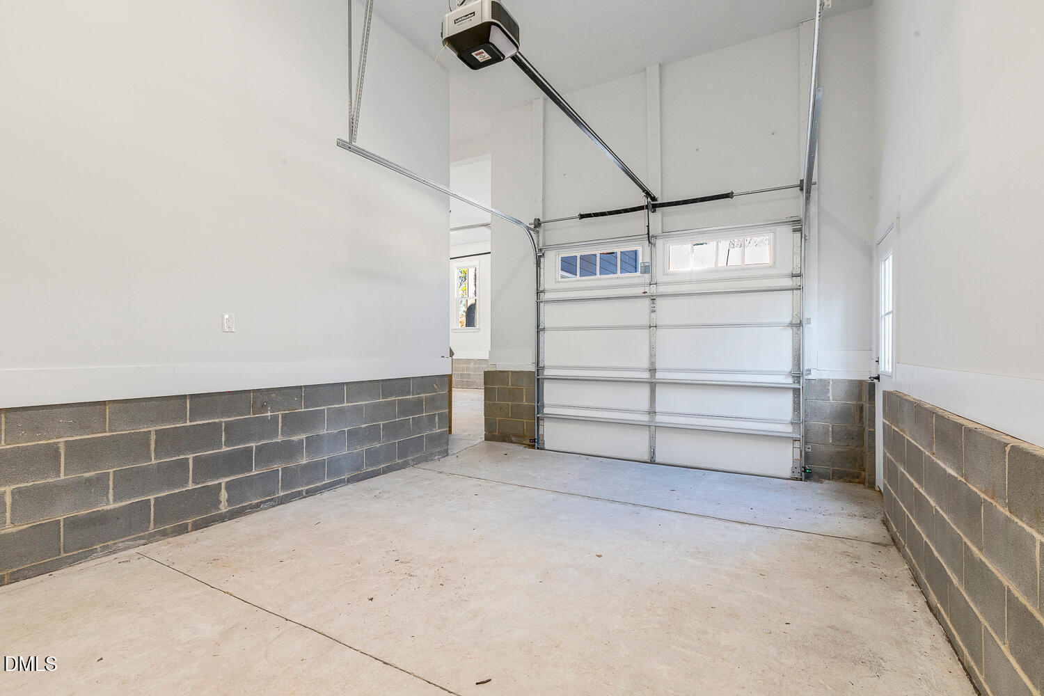 2321 Toll Mill Court Raleigh, NC 27606 - Photo 73 of 82 2321 Toll Mill Ct Raleigh NC-large-093-2