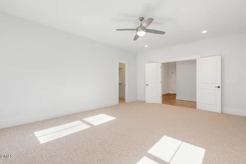 $1,500,000 | 2321 Toll Mill Court, Raleigh, NC 27606