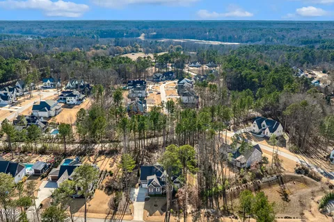 $1,500,000 | 2321 Toll Mill Court, Raleigh, NC 27606