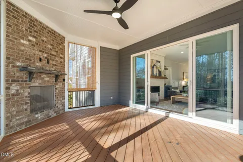 $1,500,000 | 2321 Toll Mill Court, Raleigh, NC 27606