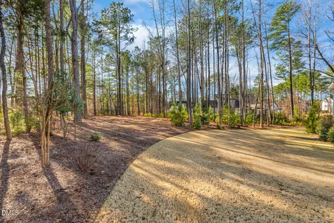 $1,500,000 | 2321 Toll Mill Court, Raleigh, NC 27606