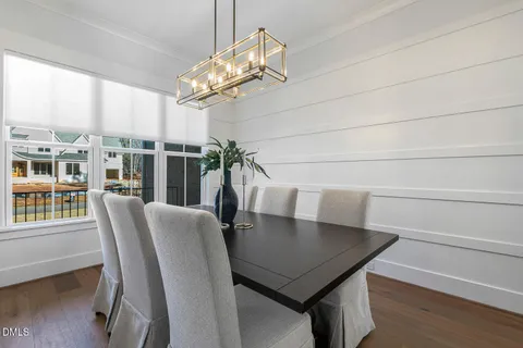 $1,500,000 | 2321 Toll Mill Court, Raleigh, NC 27606