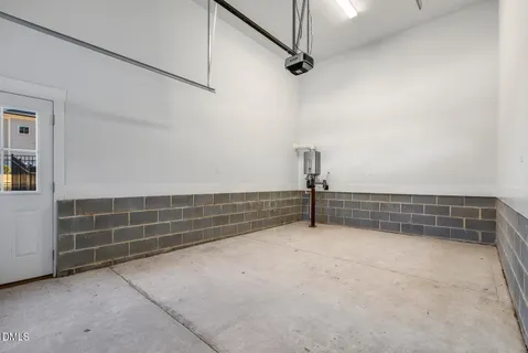 $1,500,000 | 2321 Toll Mill Court, Raleigh, NC 27606