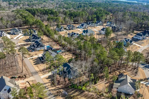 $1,500,000 | 2321 Toll Mill Court, Raleigh, NC 27606