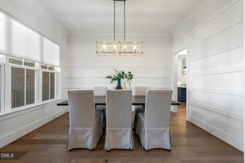 $1,500,000 | 2321 Toll Mill Court, Raleigh, NC 27606