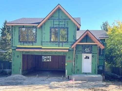 $699,000 | N451 Ellis Avenue, Wheaton, IL 60187