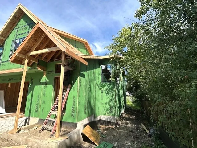 $699,000 | N451 Ellis Avenue, Wheaton, IL 60187