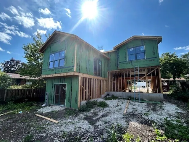 $699,000 | N451 Ellis Avenue, Wheaton, IL 60187