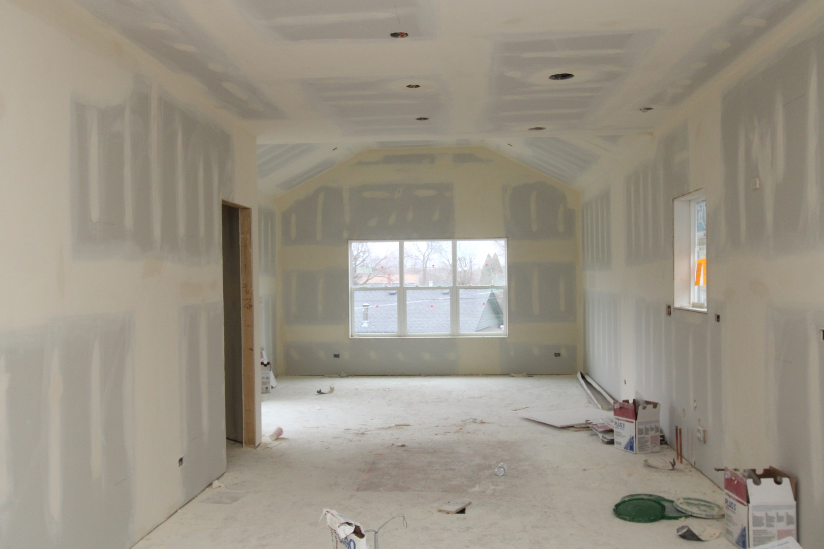 N451 Ellis Avenue Wheaton, IL 60187 - Photo 3 of 11