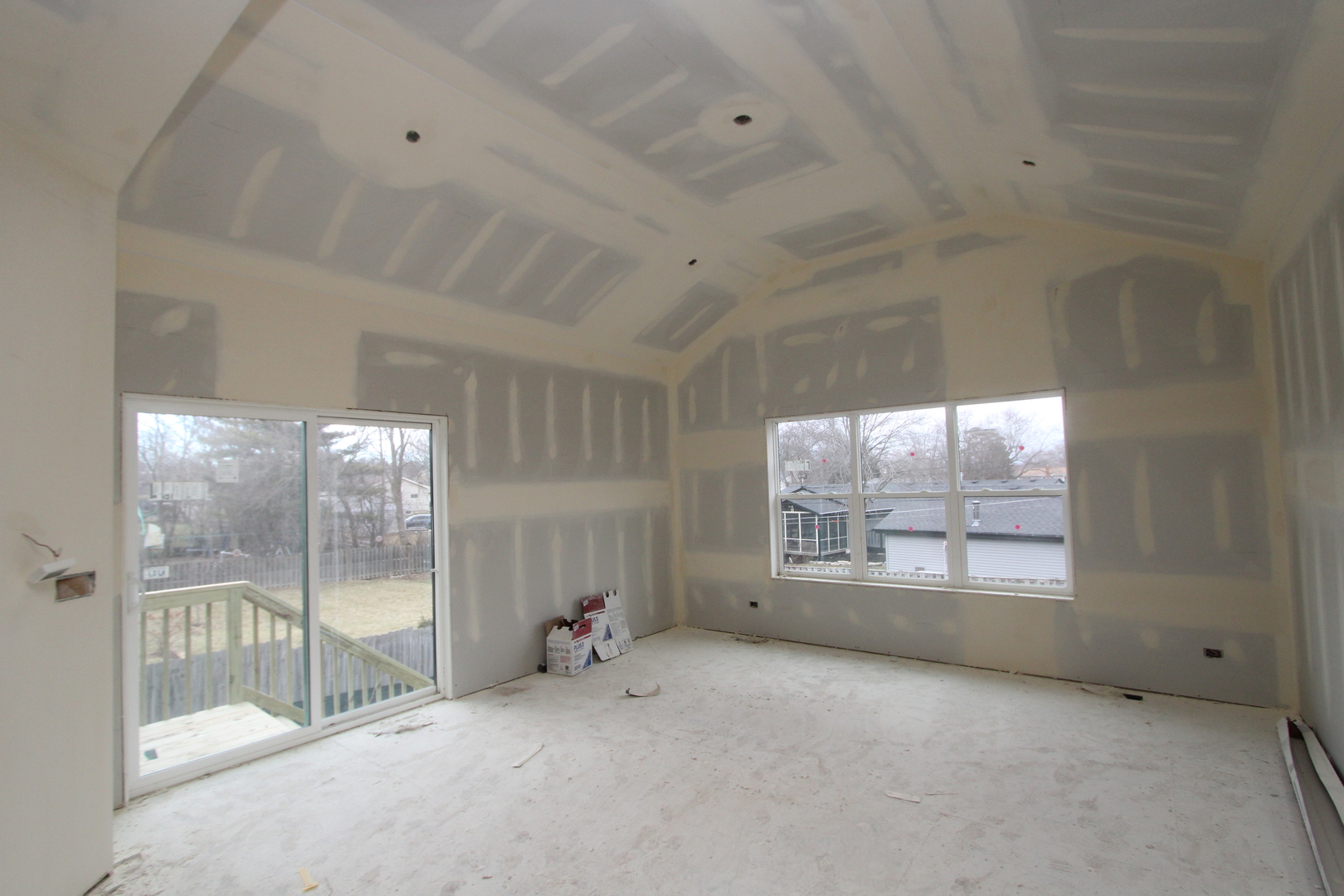 N451 Ellis Avenue Wheaton, IL 60187 - Photo 4 of 11