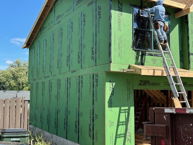 N451 Ellis Avenue Wheaton, IL 60187 - Photo 4 of 8