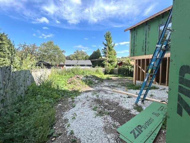 N451 Ellis Avenue Wheaton, IL 60187 - Photo 5 of 8