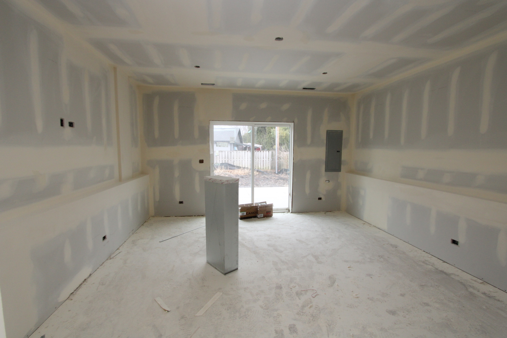 N451 Ellis Avenue Wheaton, IL 60187 - Photo 5 of 11