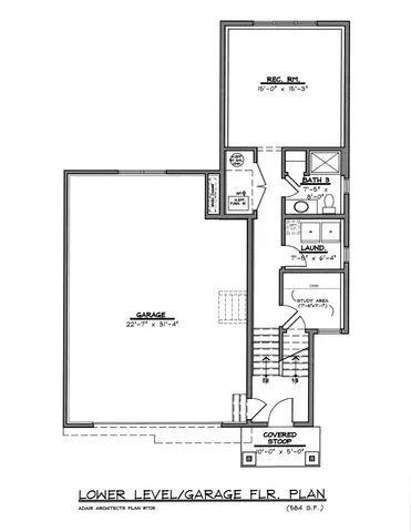$699,000 | N451 Ellis Avenue, Wheaton, IL 60187