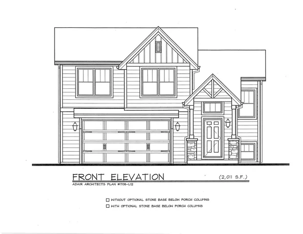 $699,000 | N451 Ellis Avenue, Wheaton, IL 60187