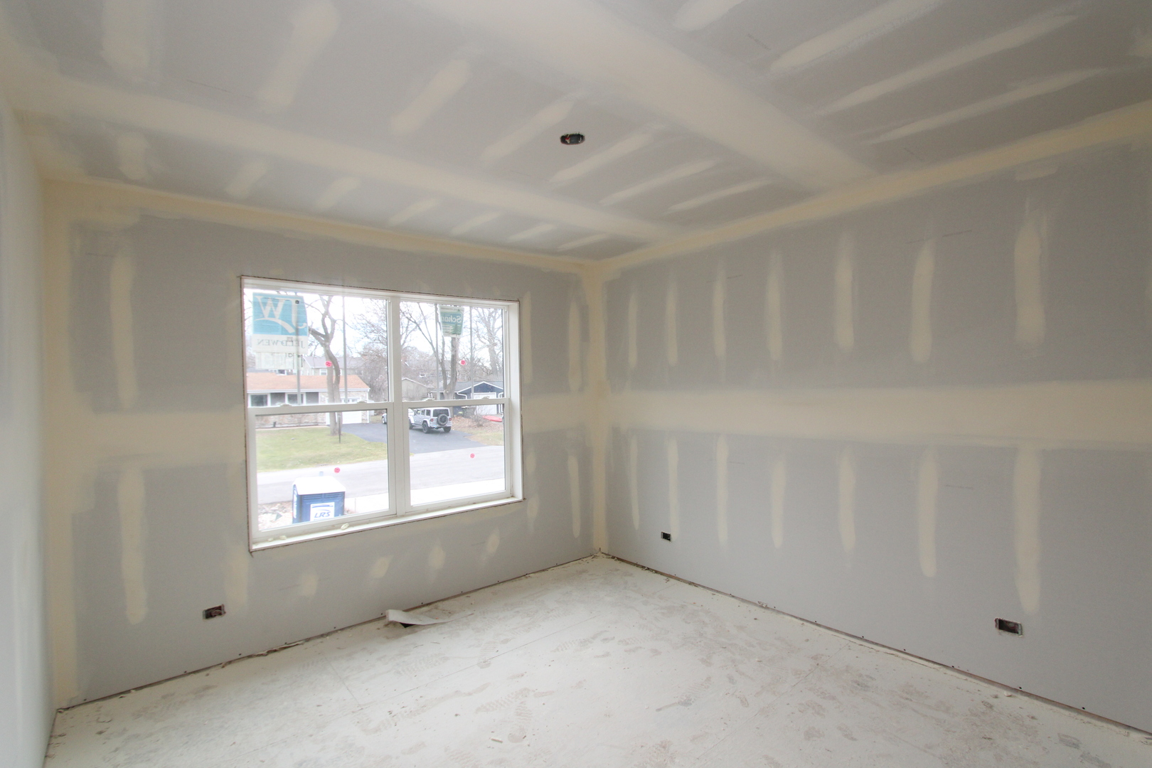 N451 Ellis Avenue Wheaton, IL 60187 - Photo 7 of 11