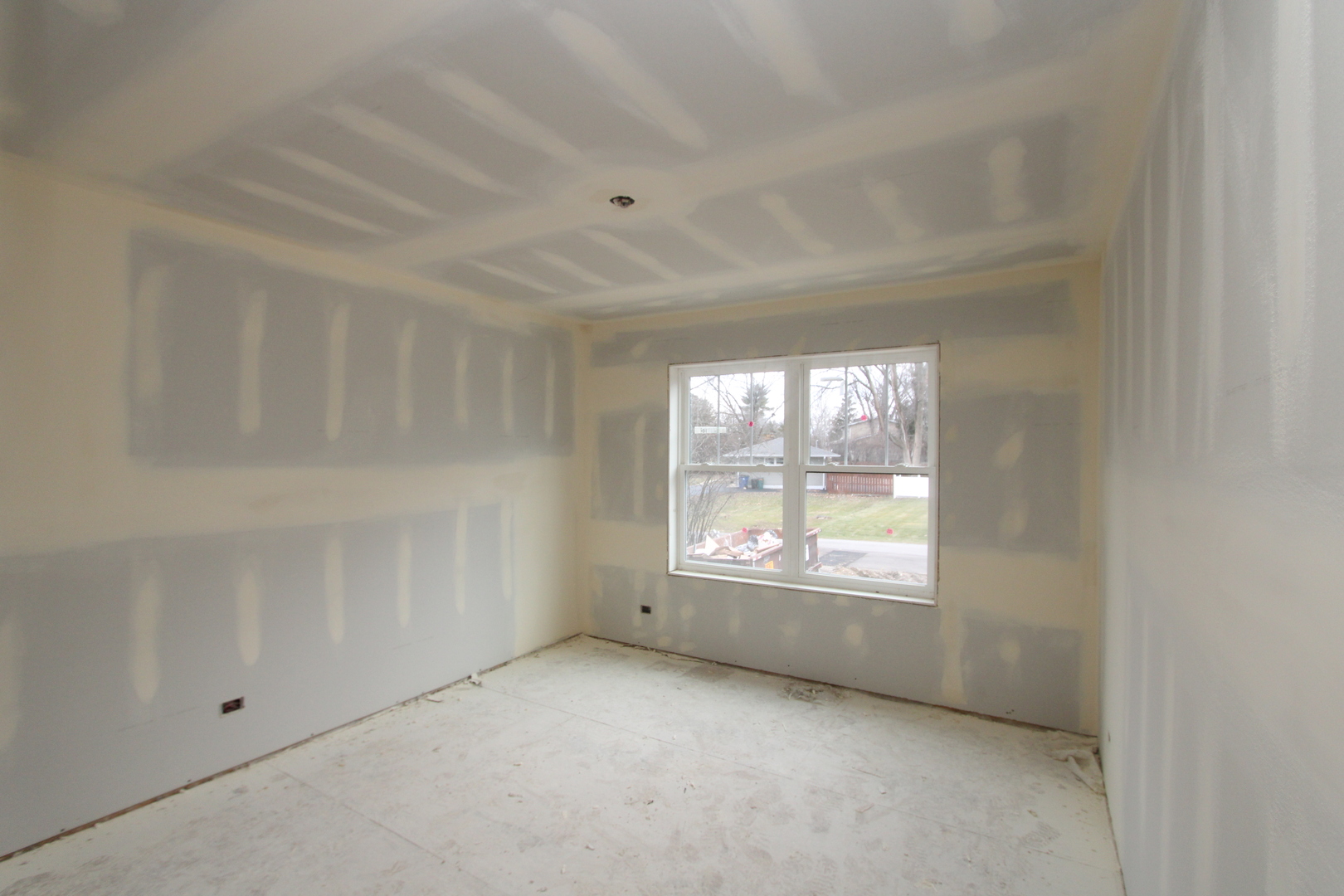 N451 Ellis Avenue Wheaton, IL 60187 - Photo 8 of 11