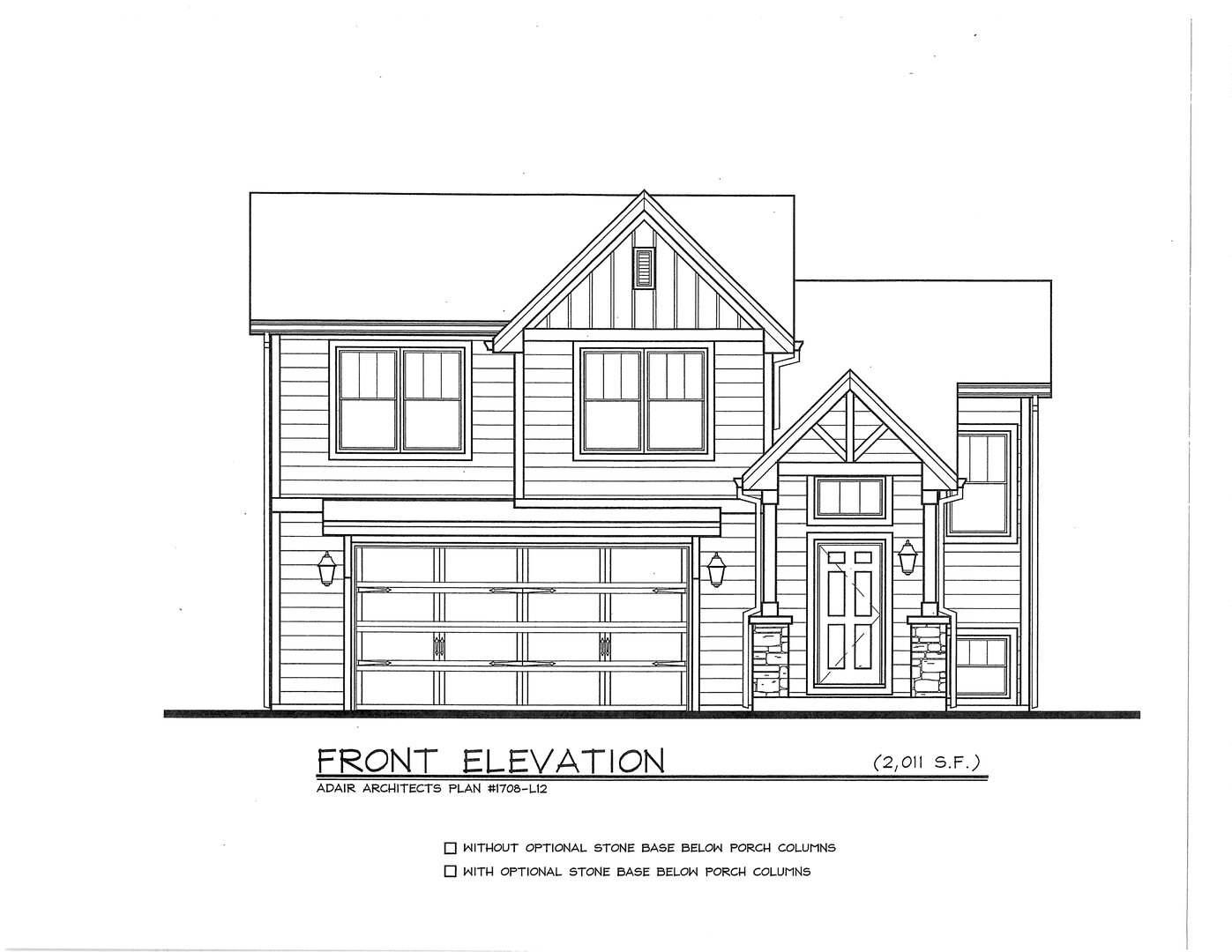 N451 Ellis Avenue Wheaton, IL 60187 - Photo 9 of 11