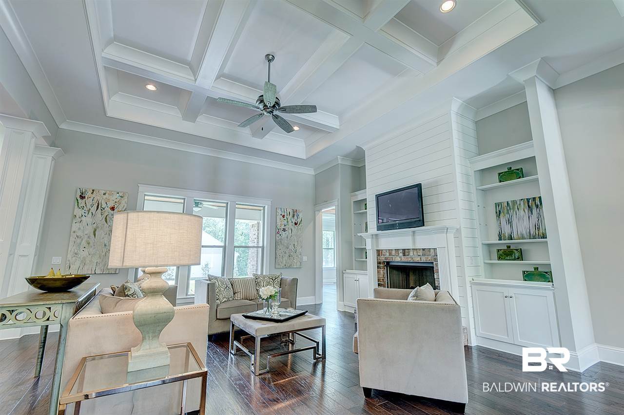 7248 Wynngate Way Mobile, AL 36695 - Photo 14 of 48