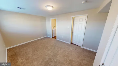 $469,900 | 1616 Debra Drive, Waldorf, MD 20601
