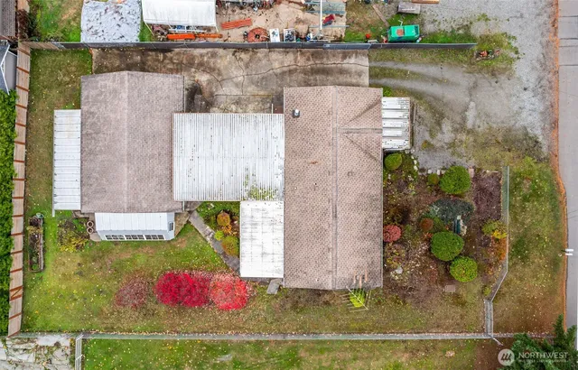 $424,000 | 35119 28th Avenue South, Federal Way, WA 98003