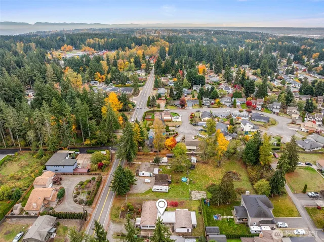 $424,000 | 35119 28th Avenue South, Federal Way, WA 98003