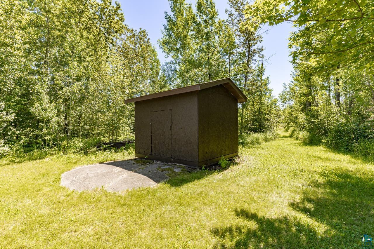 4040 Normanna Road Duluth, MN 55803 - Photo 65 of 83