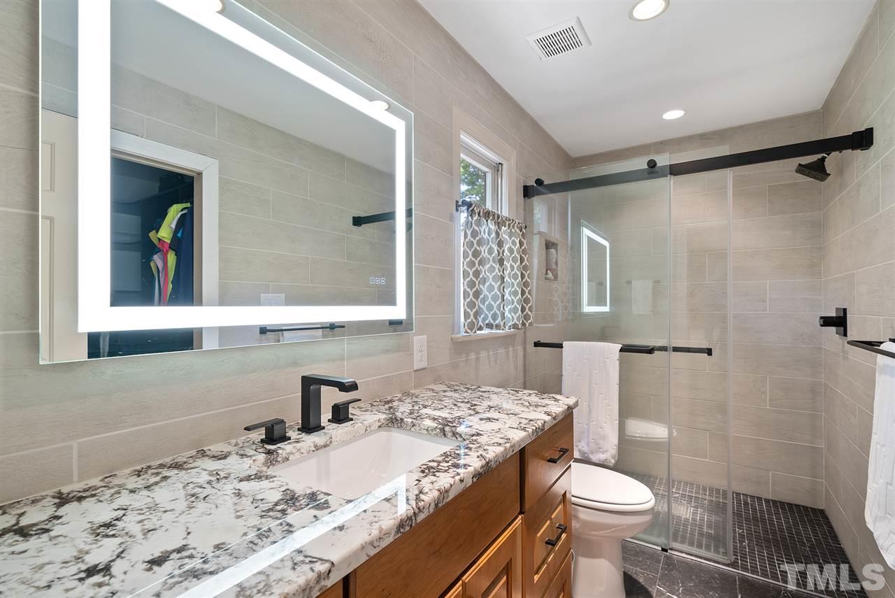 8709 Mourning Dove Road Raleigh, NC 27615 - Photo 10 of 24