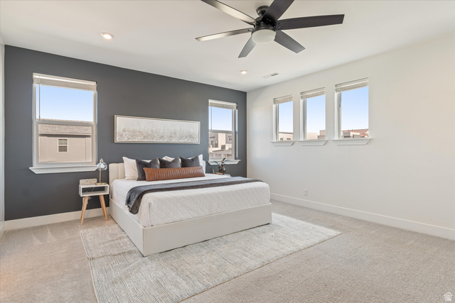 777 Red Marble Lane St. George, UT 84790 - Photo 17 of 39