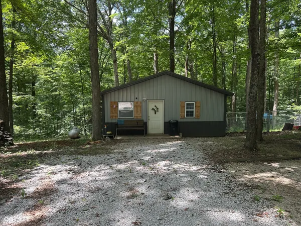 $143,000 | 191 Schores Lane, Bedford, IN 47421