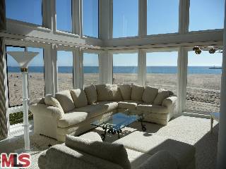 6207 Ocean Front Walk, Unit 2 Playa del Rey, CA 90293 - Photo 1 of 1 Gallery Image 1
