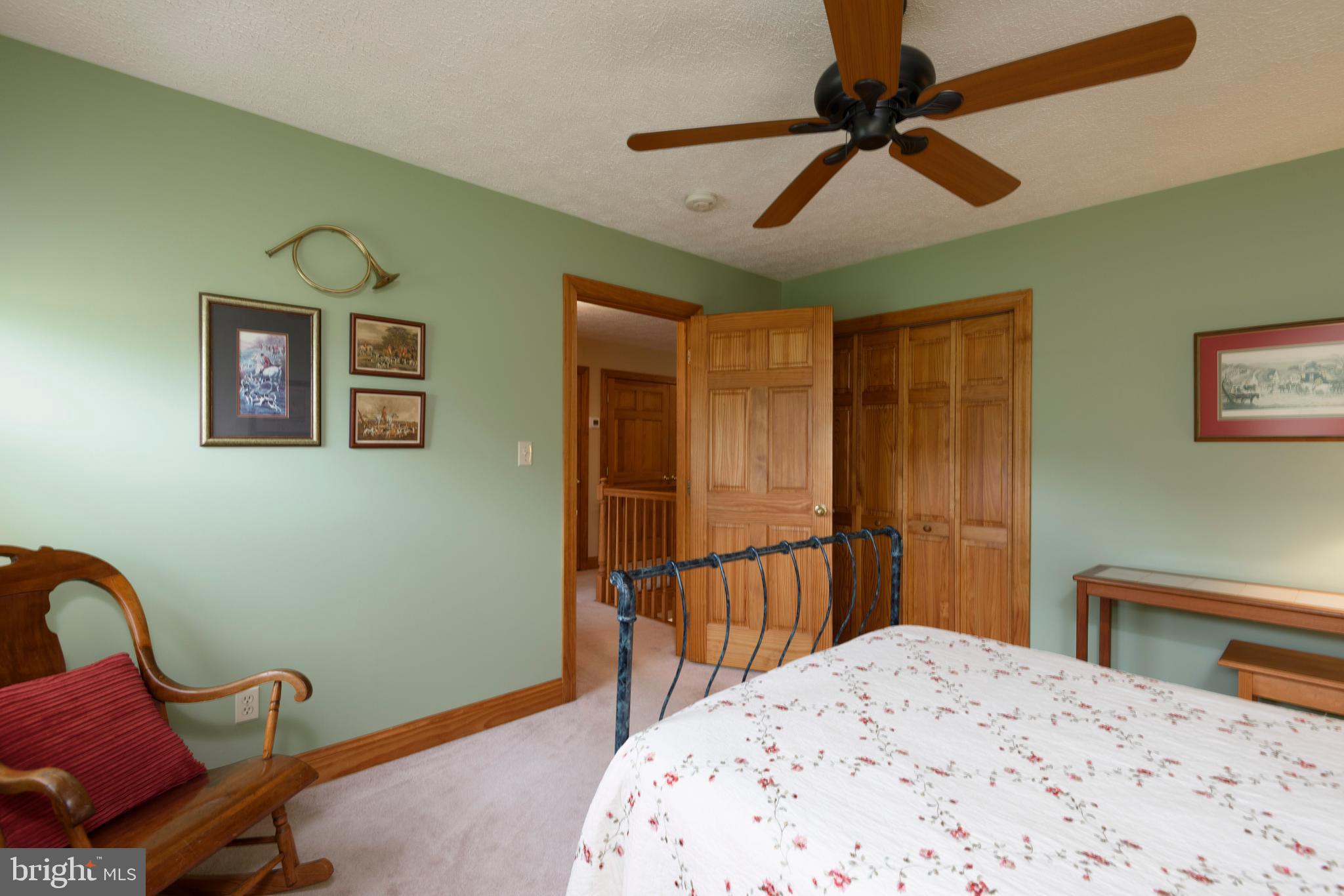 79 Fairview Road Elkton, MD 21921 - Photo 31 of 61