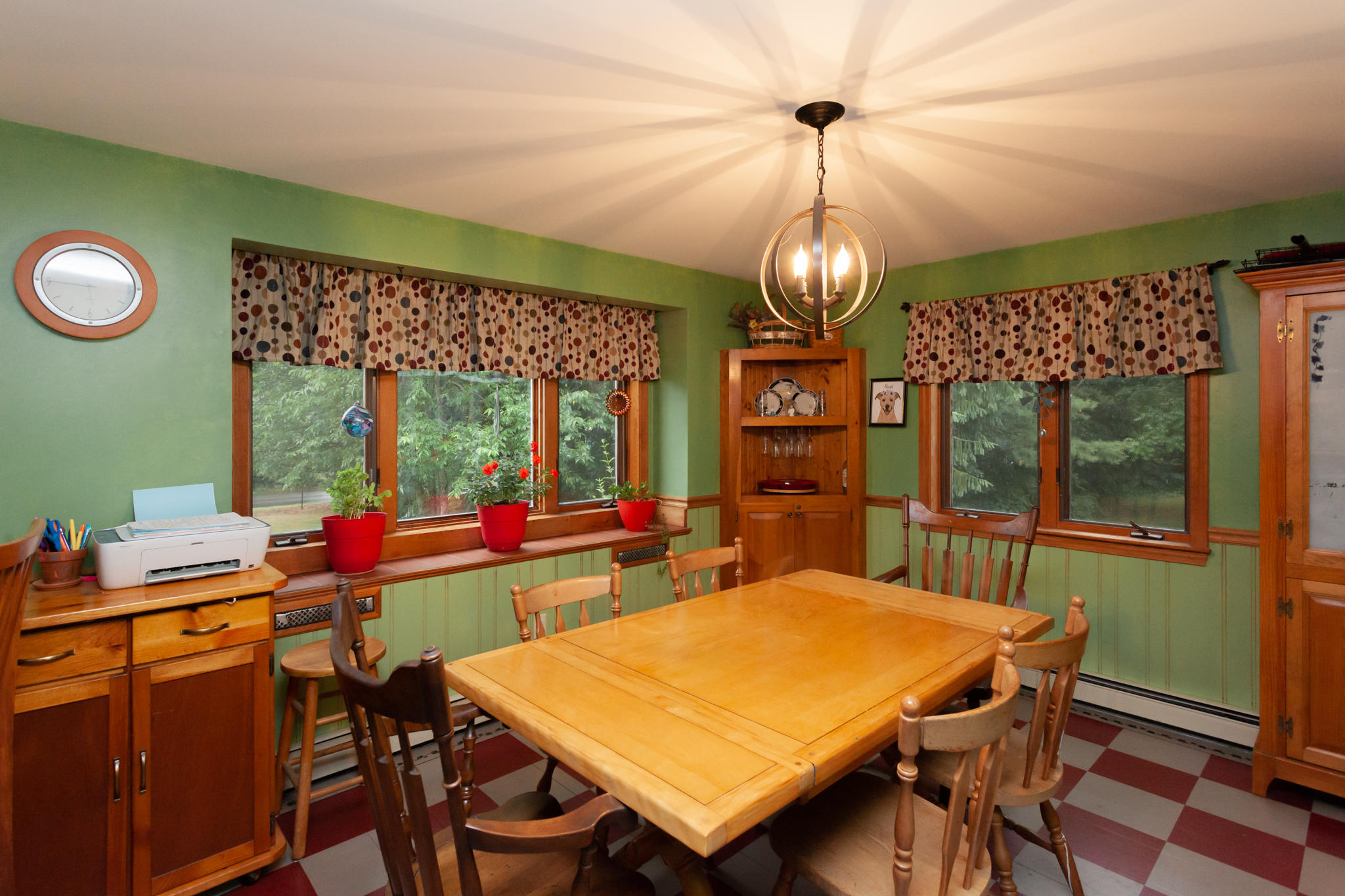 200 Oldfields Road South Berwick, ME 03908 - Photo 19 of 46 200oldfieldsrd-20