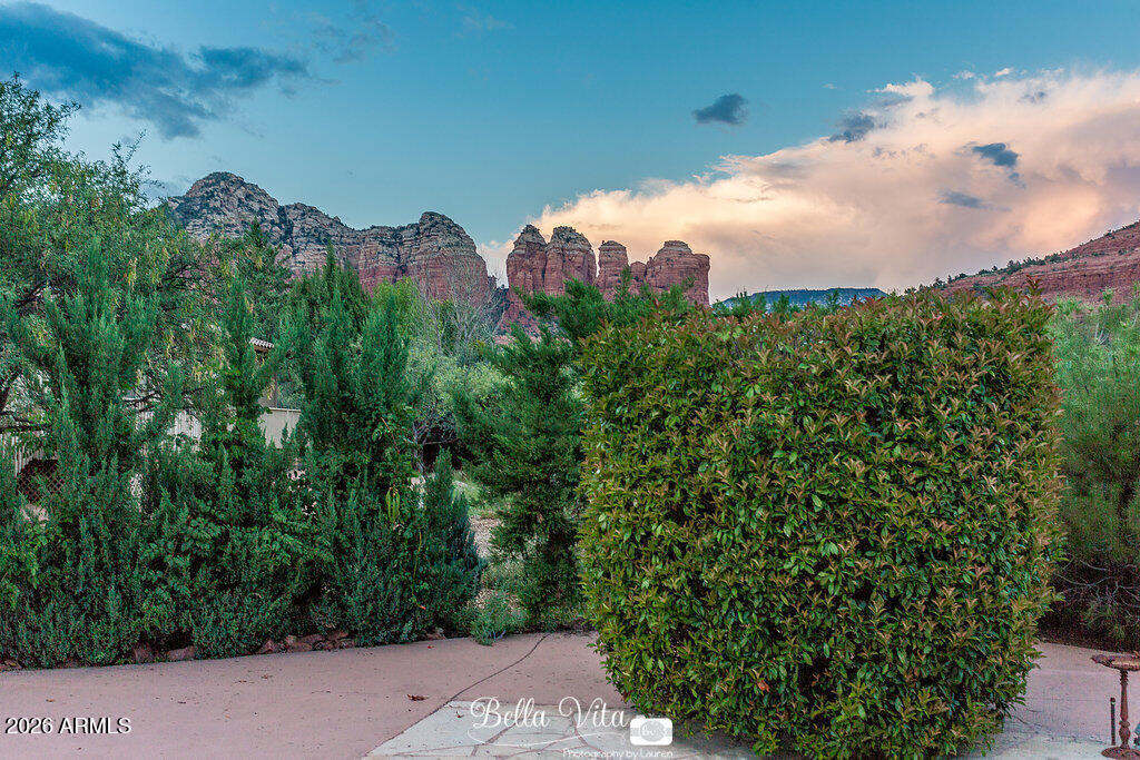 60 Roundup Road Sedona, AZ 86336 - Photo 13 of 20 Roundup-32