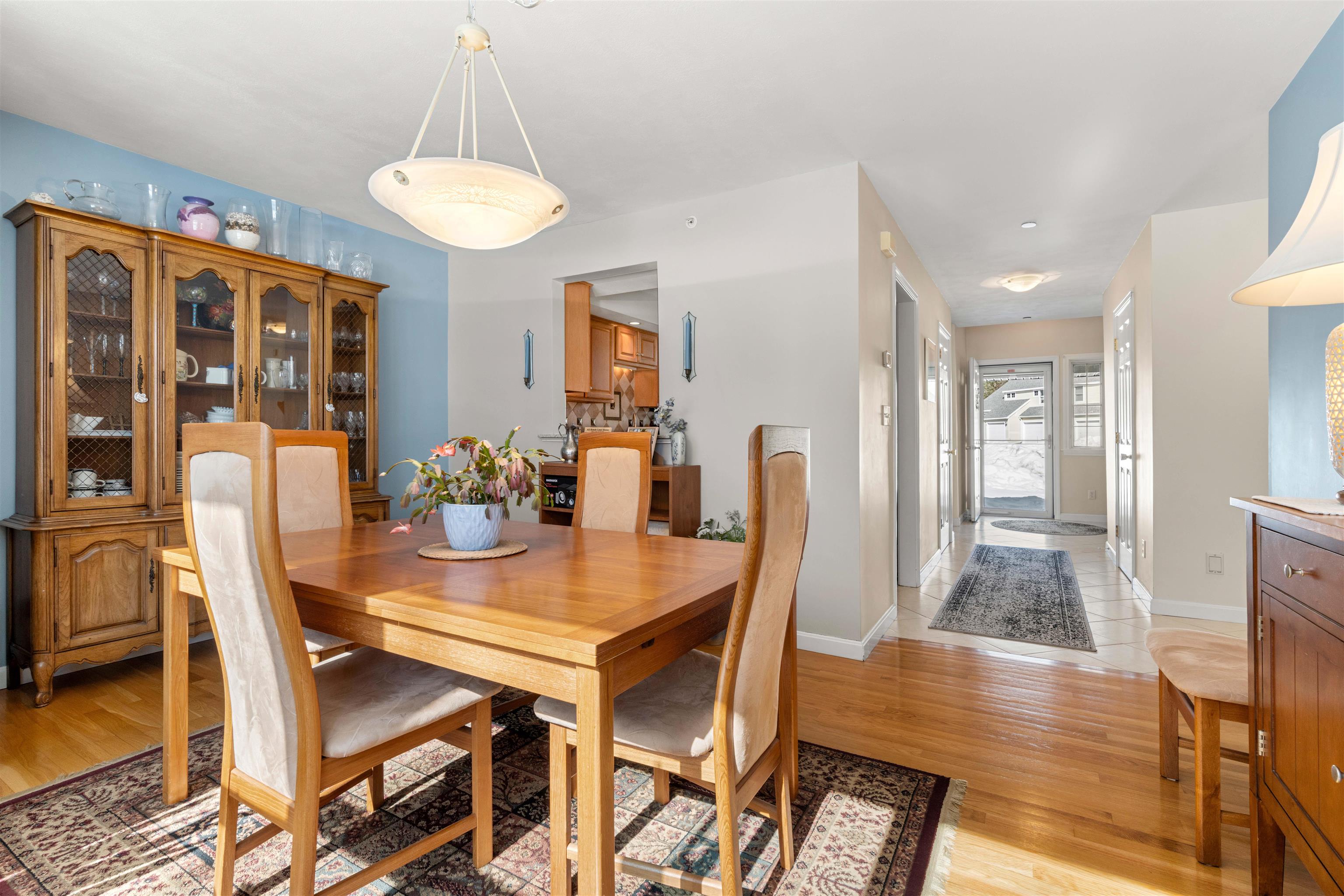 27 Coles Way Atkinson, NH 03811 - Photo 11 of 44 Gallery Image 11