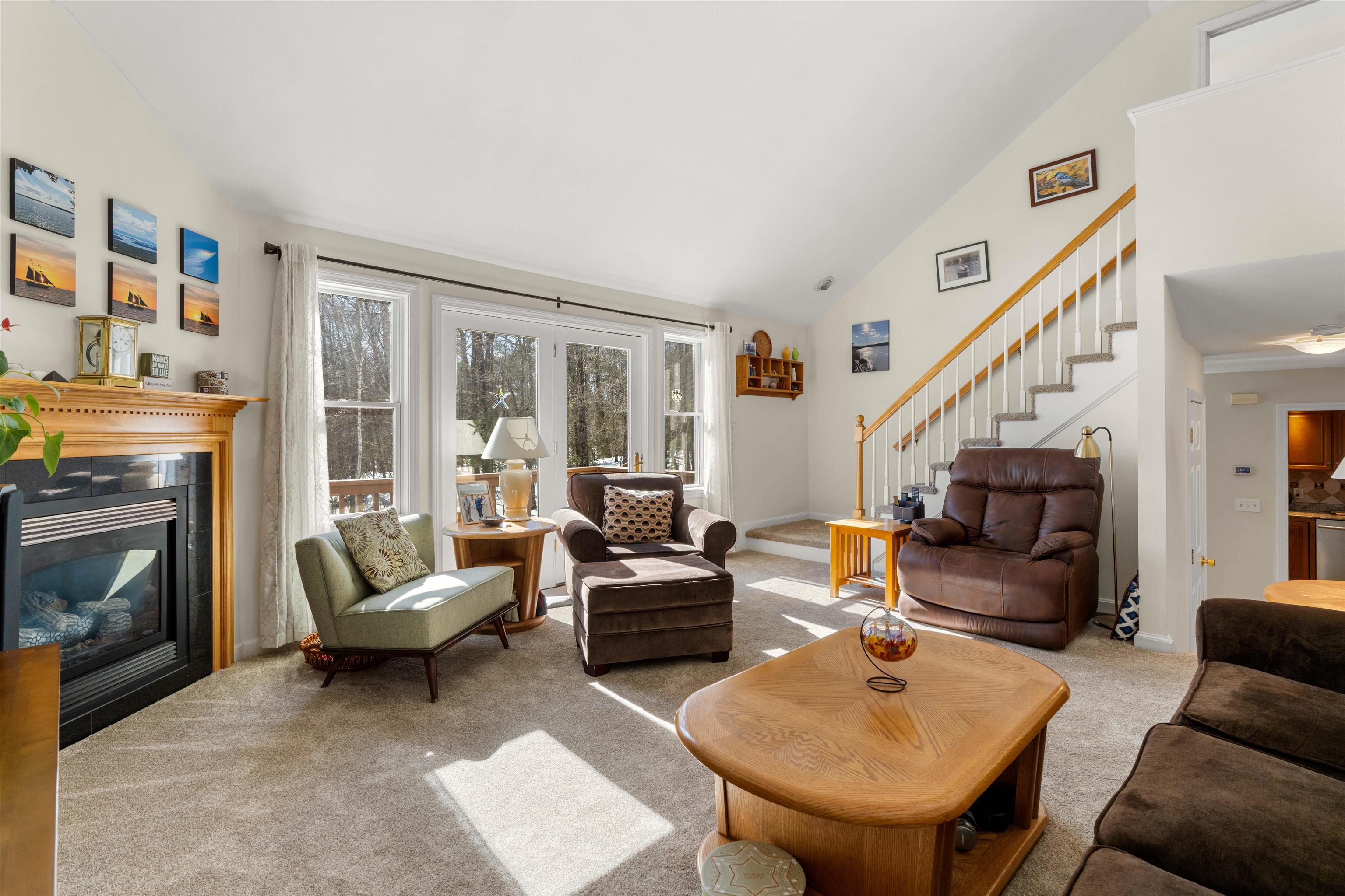 27 Coles Way Atkinson, NH 03811 - Photo 15 of 44 Gallery Image 15