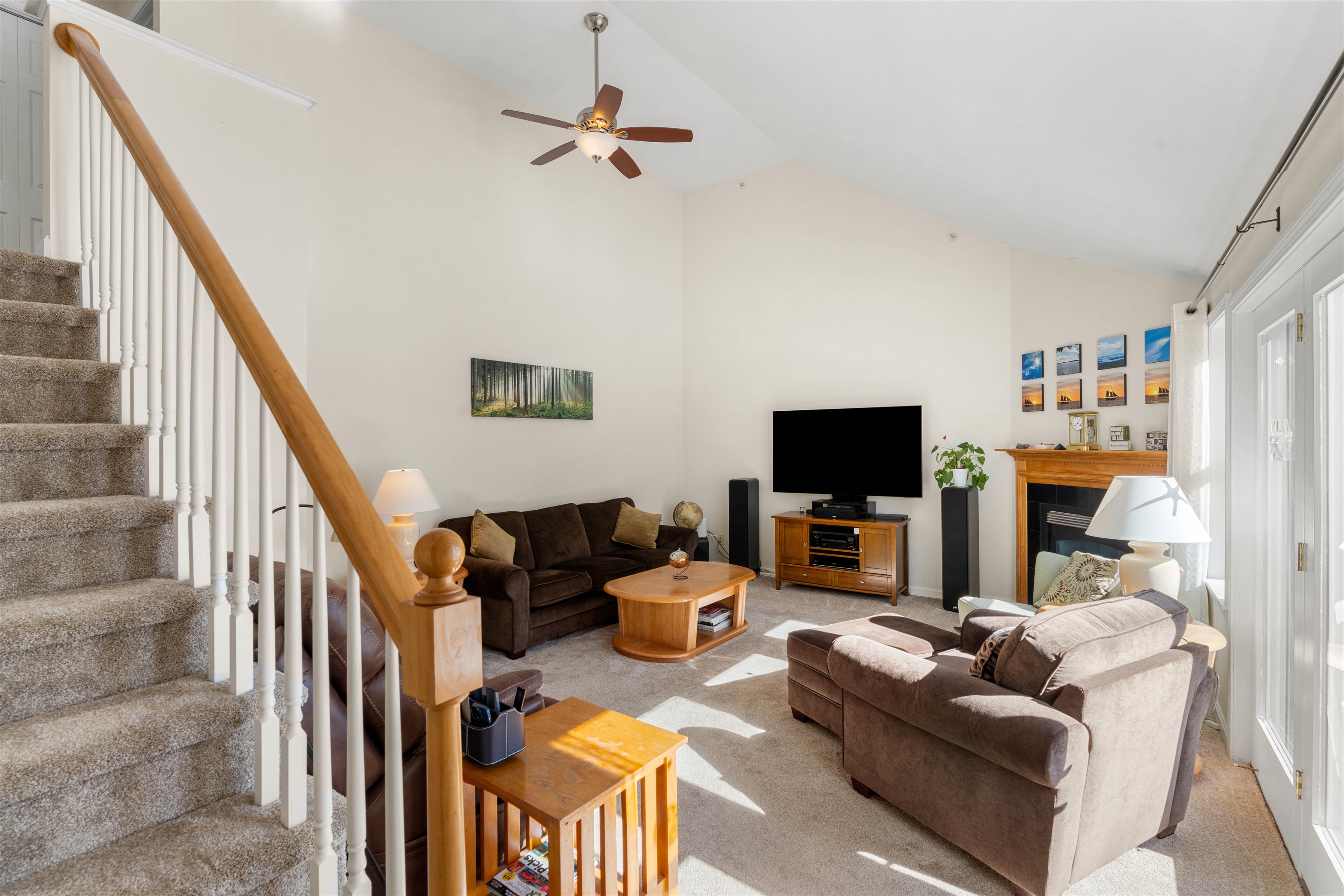27 Coles Way Atkinson, NH 03811 - Photo 16 of 44 Gallery Image 16
