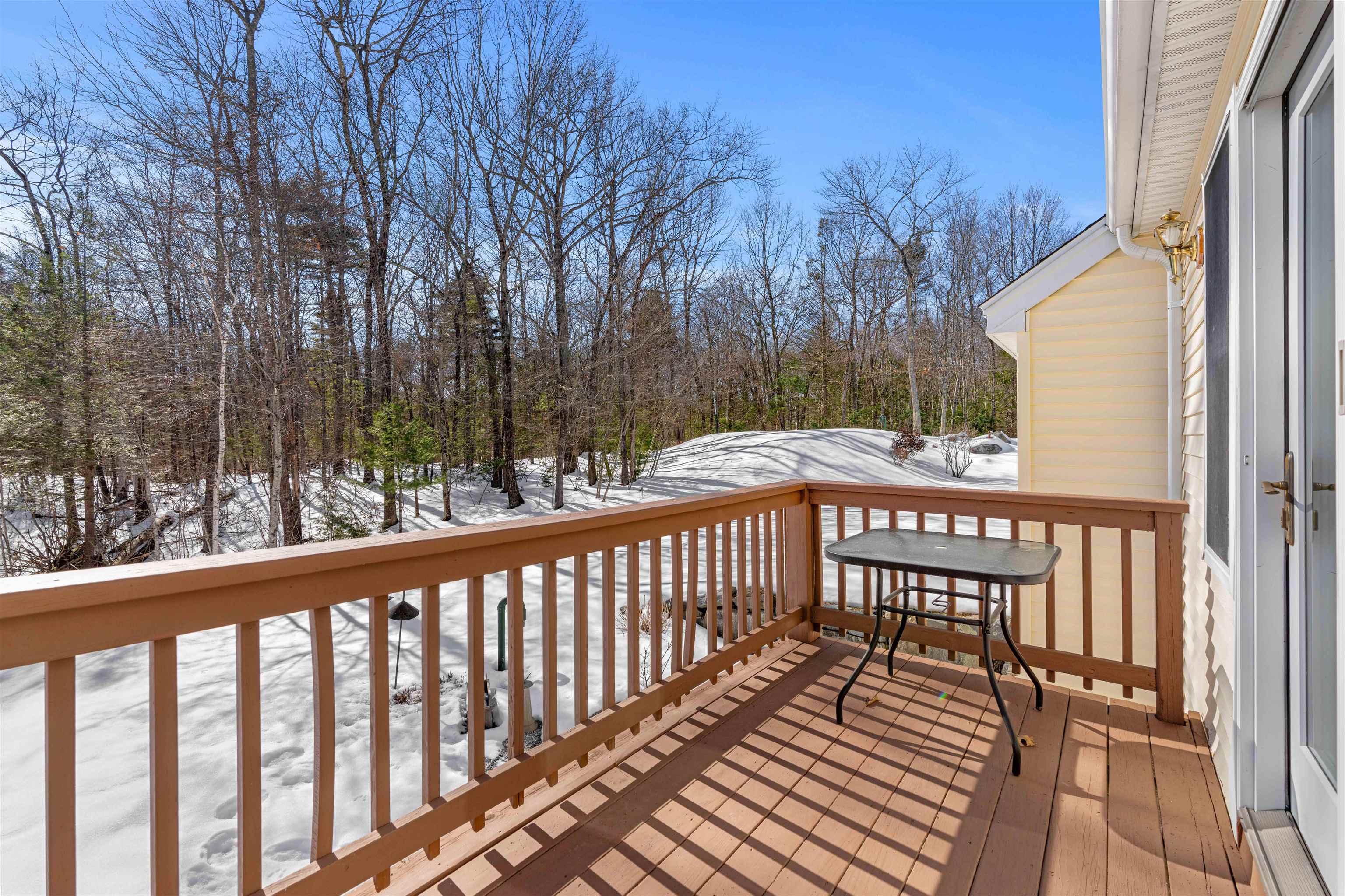 27 Coles Way Atkinson, NH 03811 - Photo 17 of 44 Gallery Image 17