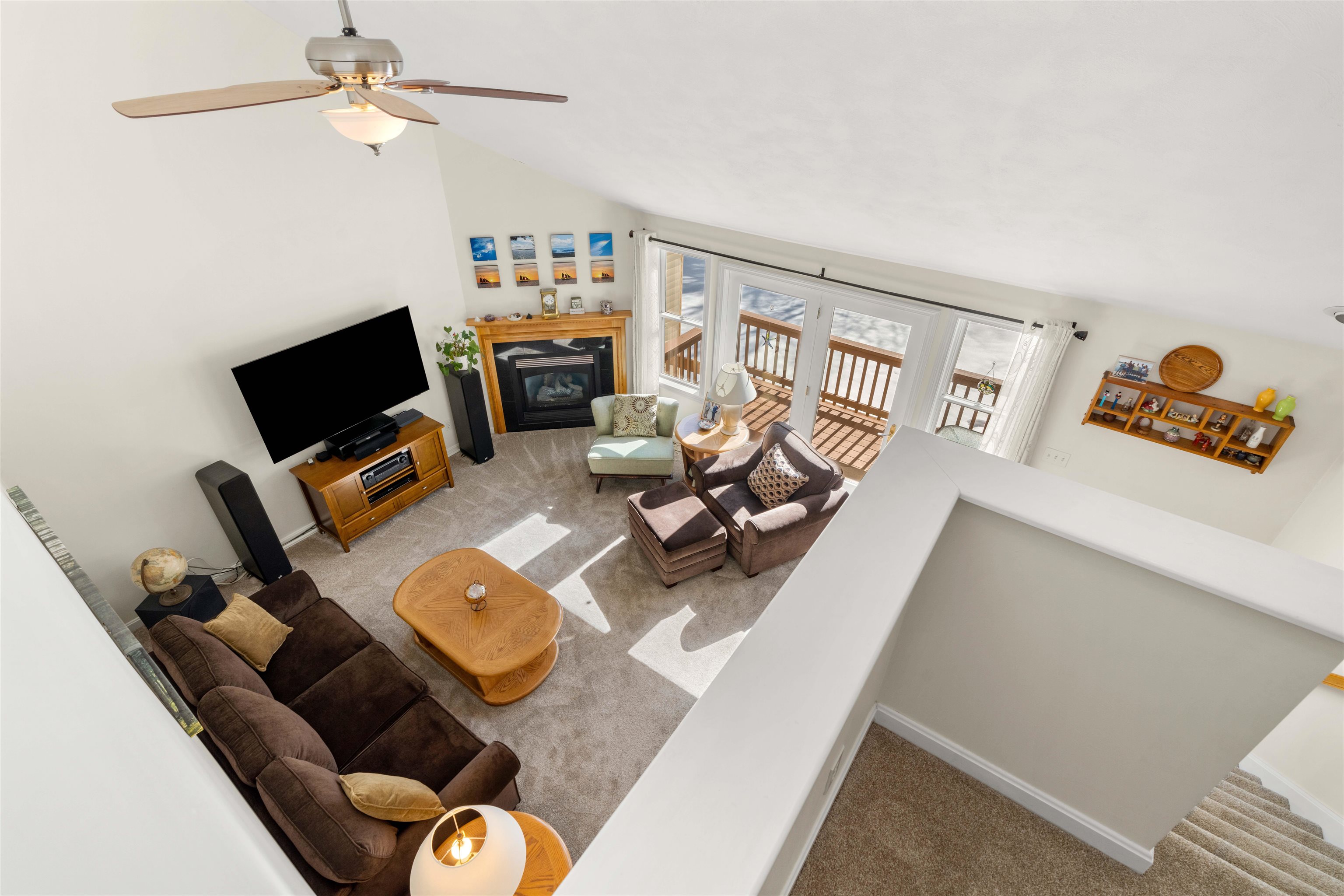 27 Coles Way Atkinson, NH 03811 - Photo 19 of 44 Gallery Image 19