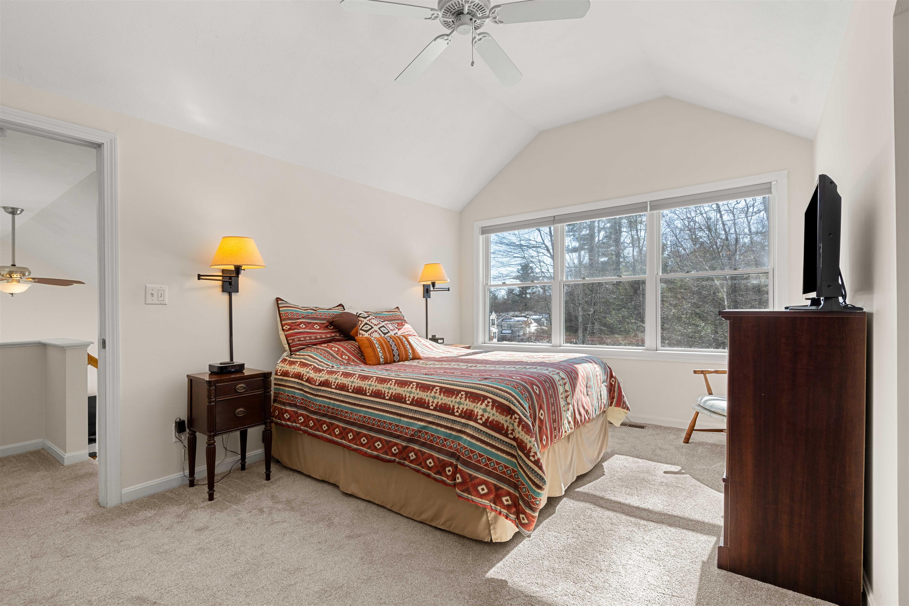 27 Coles Way Atkinson, NH 03811 - Photo 21 of 44 Gallery Image 21