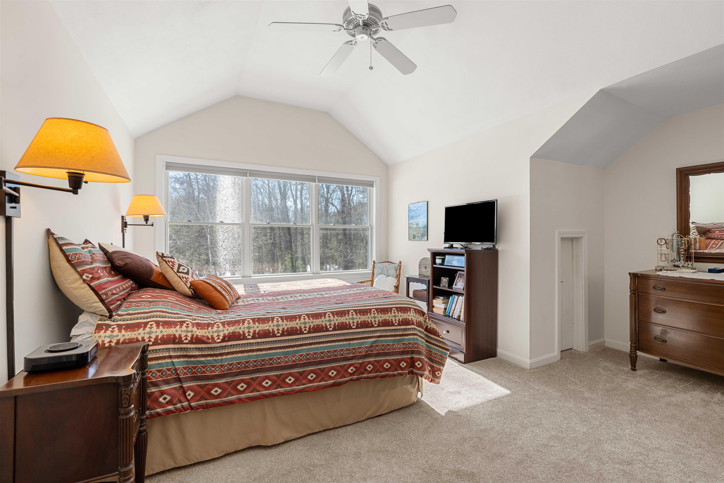 27 Coles Way Atkinson, NH 03811 - Photo 22 of 44 Gallery Image 22