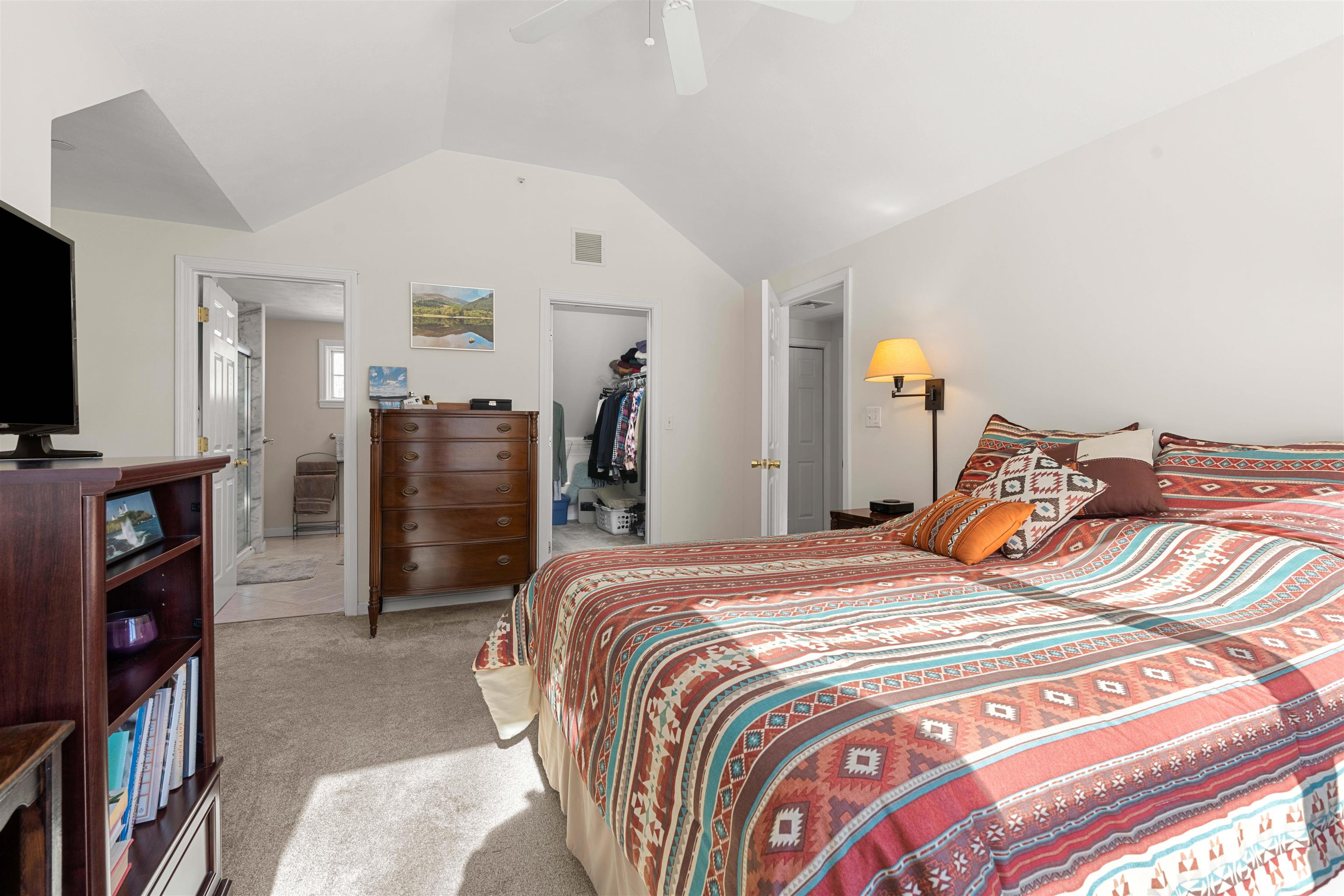 27 Coles Way Atkinson, NH 03811 - Photo 23 of 44 Gallery Image 23