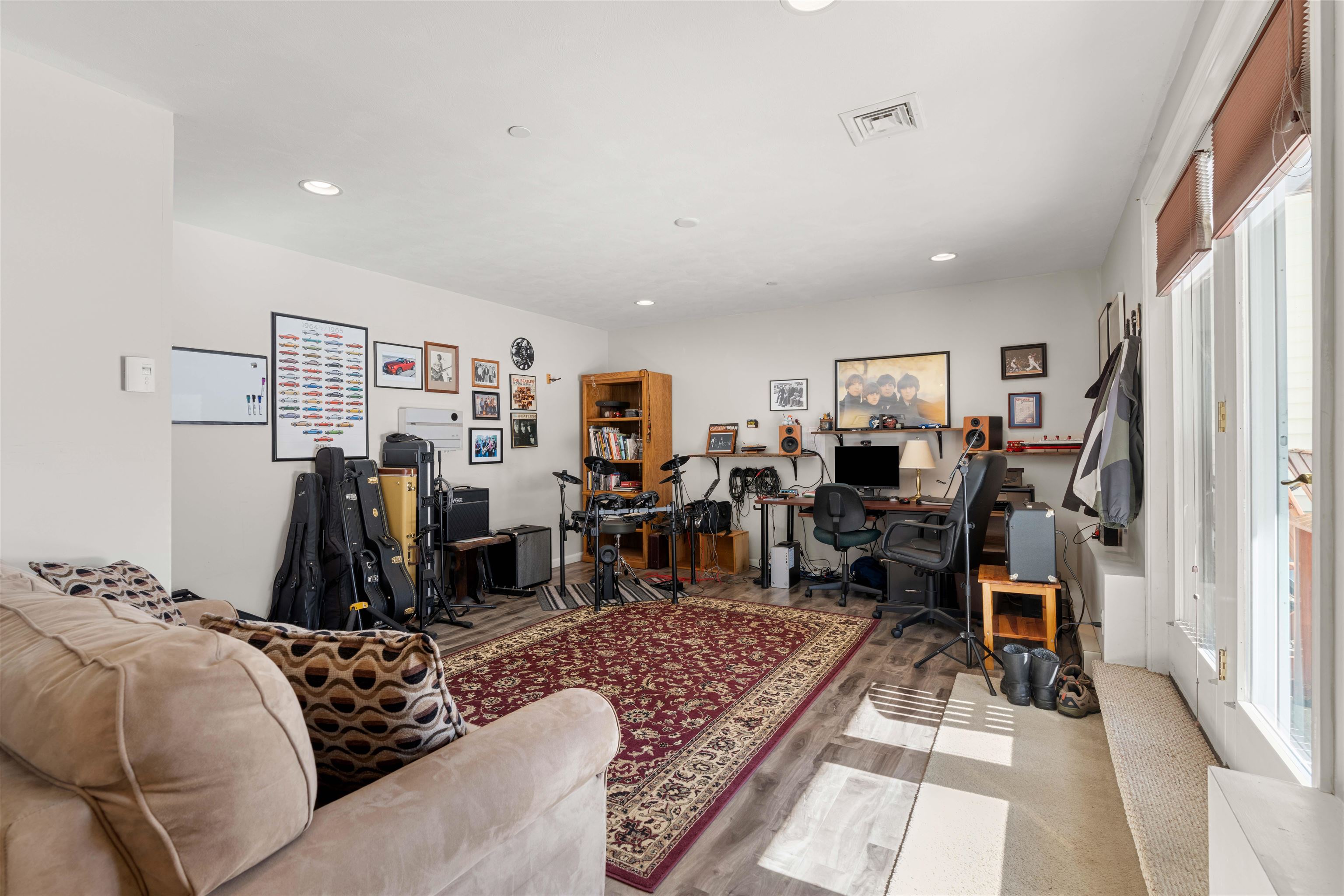 27 Coles Way Atkinson, NH 03811 - Photo 31 of 44 Gallery Image 31