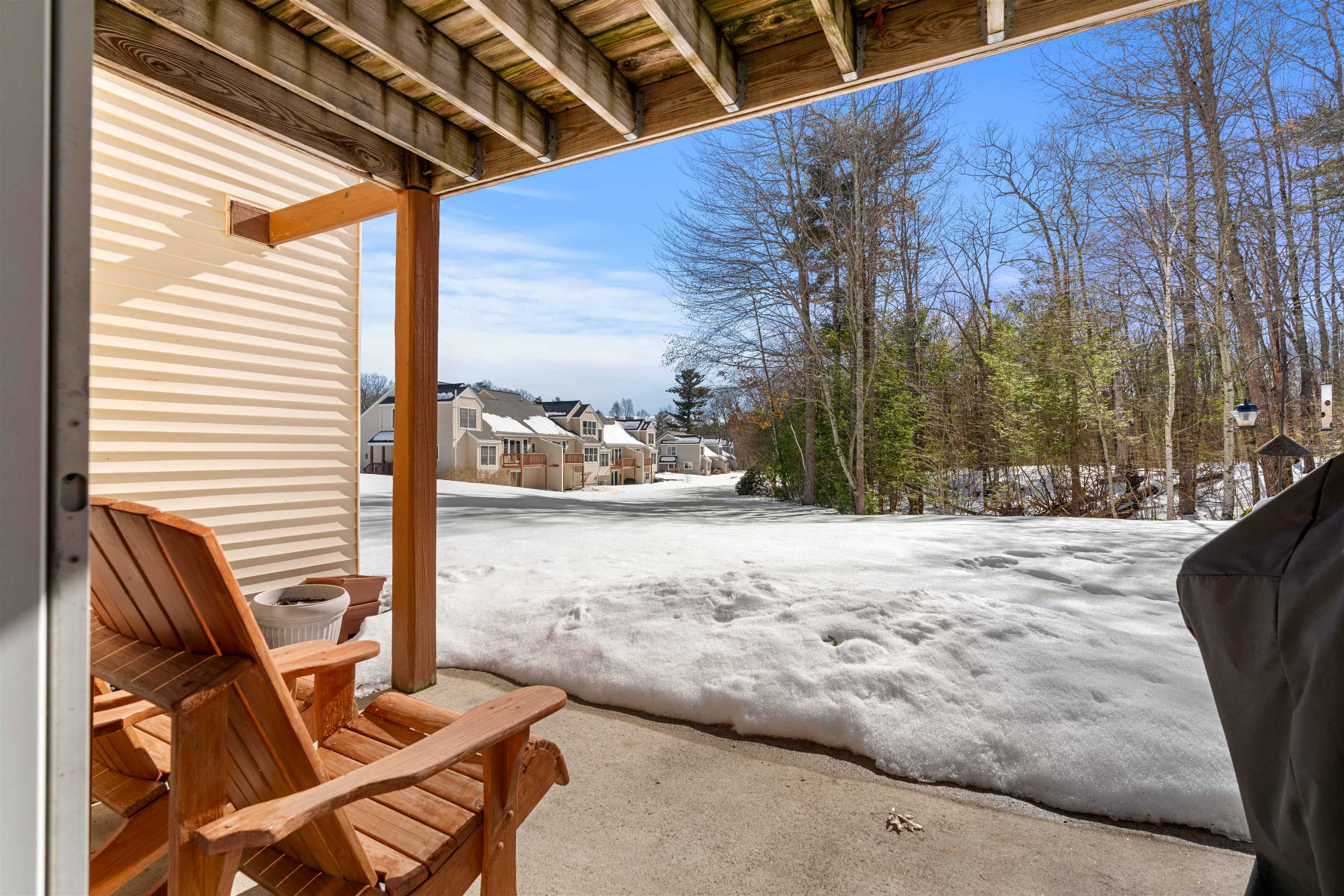 27 Coles Way Atkinson, NH 03811 - Photo 33 of 44 Gallery Image 33
